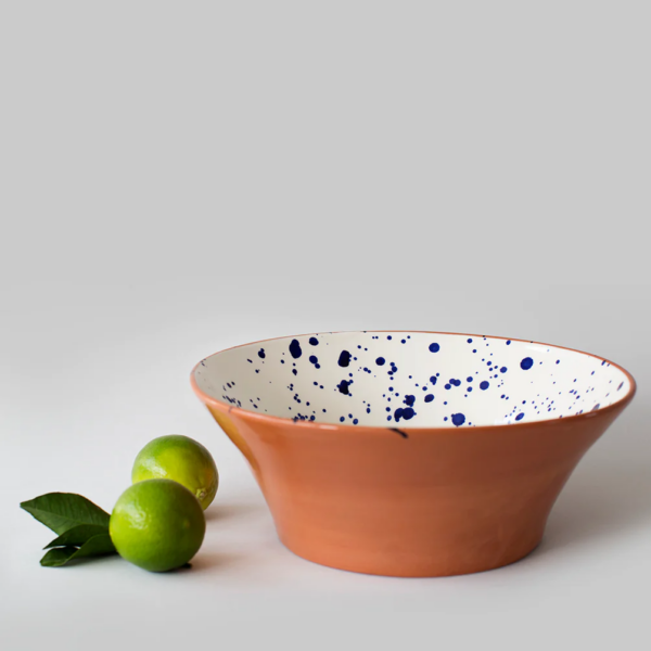 white-CasaCubistaChromaSalpicoFruitBowlBlueSpatterLR_1024x1024