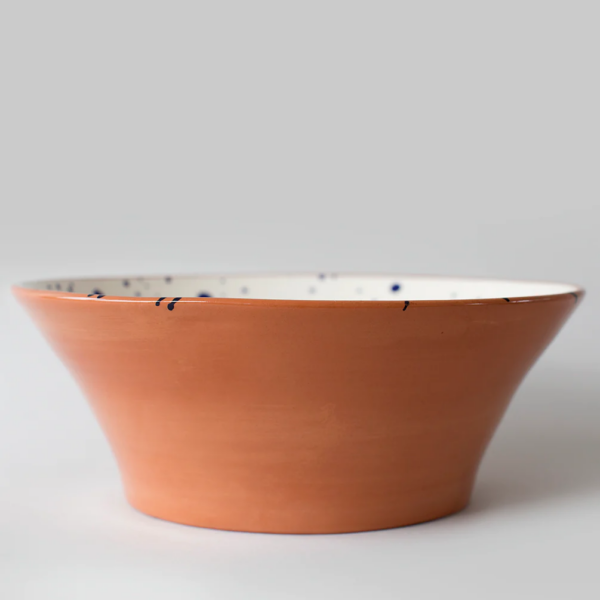 white-CasaCubistaChromaSalpicoSaladBowlBlueLR_1024x1024