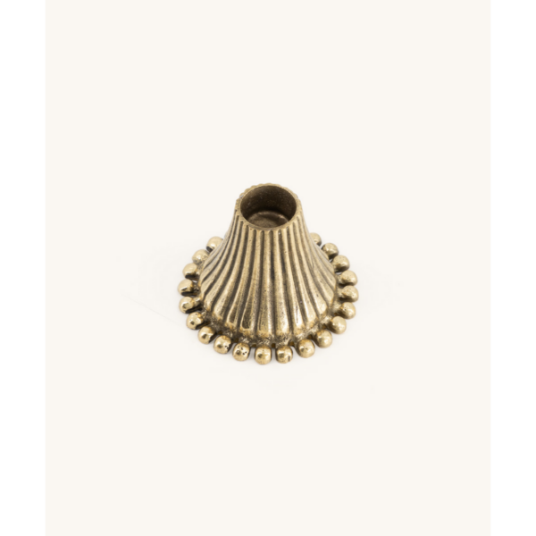 white-aya-candle-holder-doing-goods-1.20.30.032.926.3-02-off-white-web.jpg