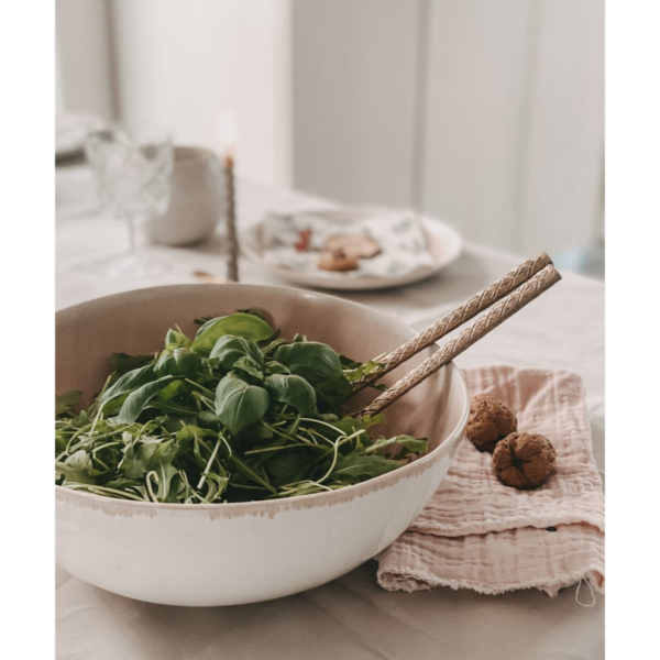 white-chameli-salad-server-set-of-2-2-AW21-1.30.10.032.921.4-ls-xmas-1-853x1024