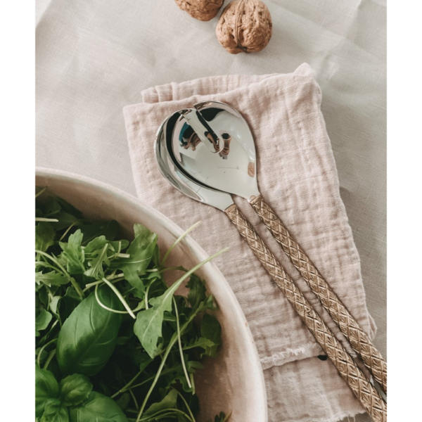 white-chameli-salad-server-set-of-2-2-AW21-1.30.10.032.921.4-ls-xmas-2-853x1024