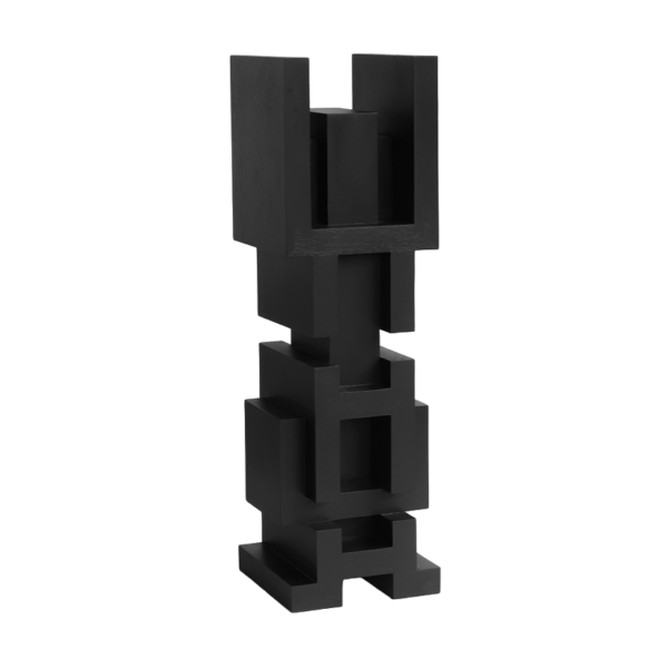 white-eqagsfdgadg-PhotoRoom.png-PhotoRoom