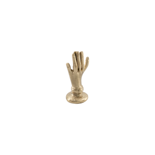 white-jana-hand-card-holder-doing-goods-1.10.40.003.921.4-01-off-white-web-PhotoRoom.png-PhotoRoom