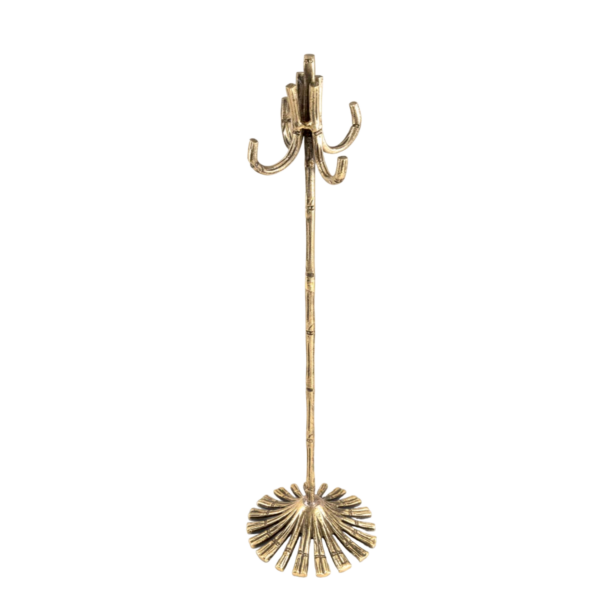 white-julia-bamboo-jewelry-holder-doing-goods-1.20.45.013.926.5-off-white-2-web-PhotoRoom.png-PhotoRoom