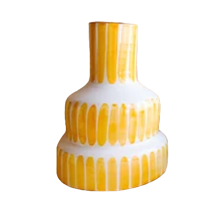 white-qtgwfd-PhotoRoom.png-PhotoRoom