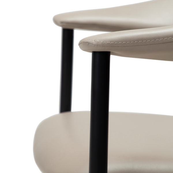 white-rover-armchair-cashmere-art-leather-with-black-metal-legs-100370102-08-detail3
