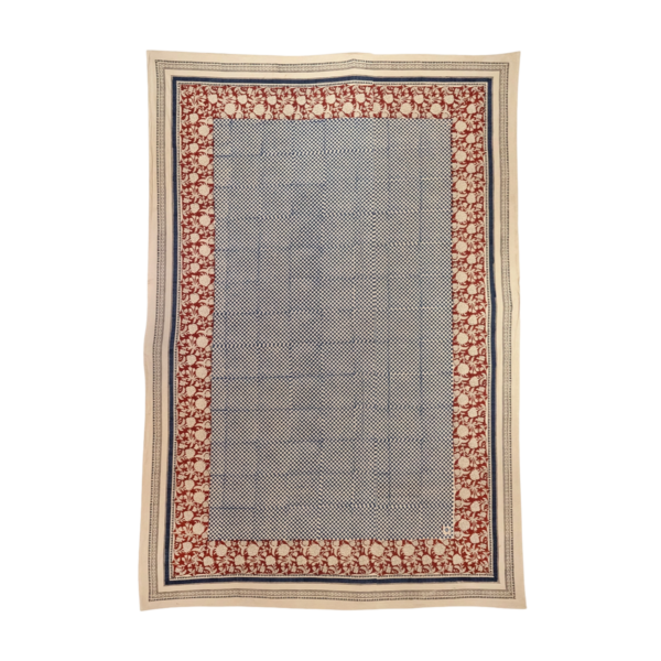 white-rumi-single-throw-doing-goods-1.40.30.063.055.4-off-white-1-web-PhotoRoom.png-PhotoRoom