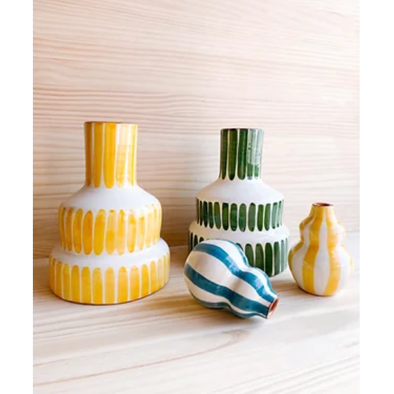 white-tangerine 0415-10