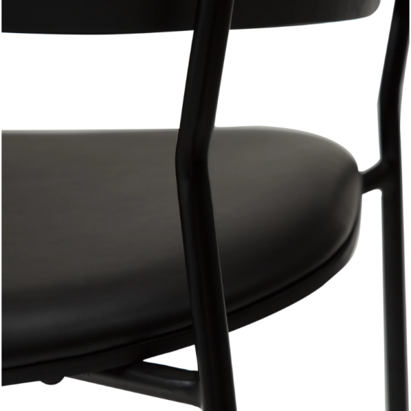 white-Καταγραφή