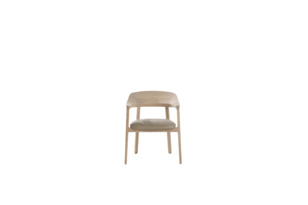 collette-dining-chair-light-ash-omari-putty-mla2020-pu-2_1665235313_grande-PhotoRoom.png-PhotoRoom