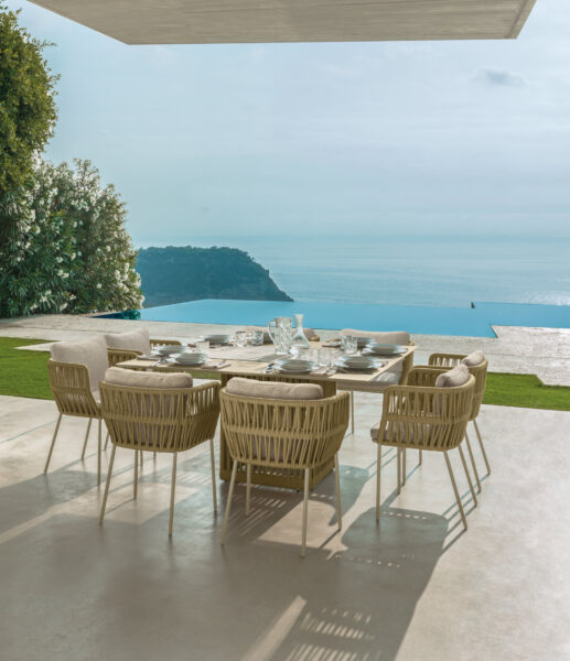 cliffcollection-10-517x600