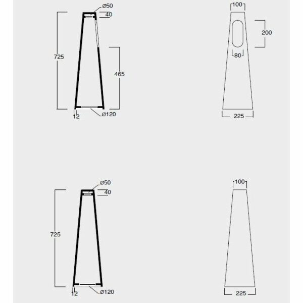 white-EQUILIBRIUM-Washbasin-pedestal-Alice-Ceramica-621093-dim555314ea