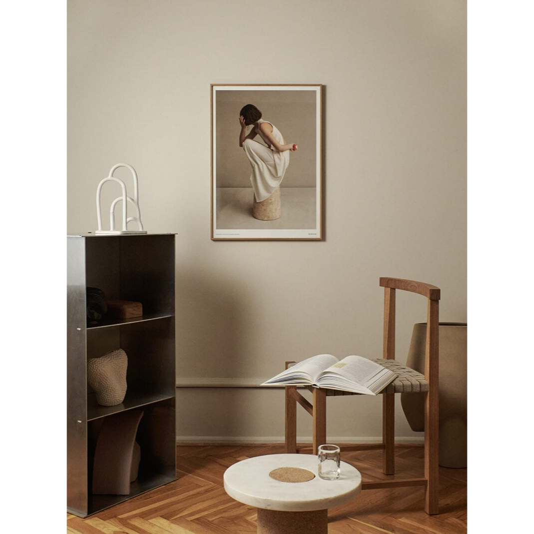 Painting Podium Interni Store painting-podium-interni-store