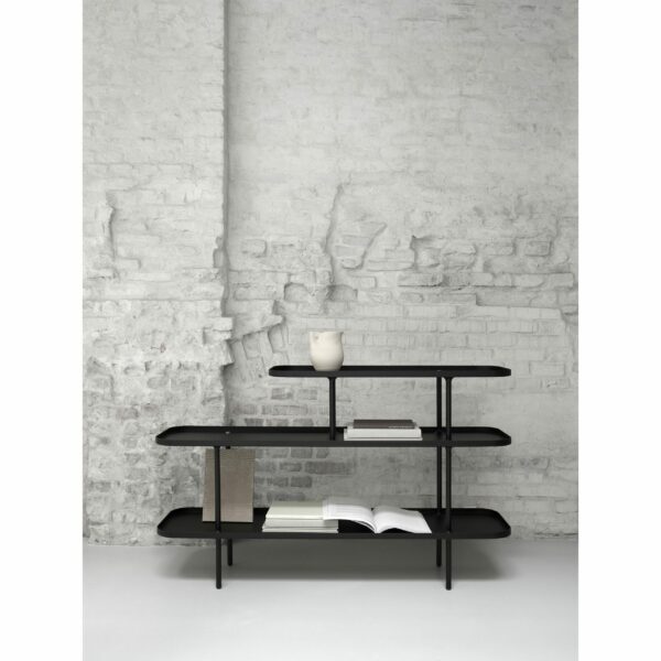 white-Slice_detail_Medium_72 dpi