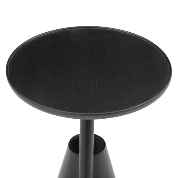 white-mate-side-table-black-v4-300-dpi_-p