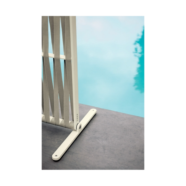 white-wingEWRGTDHFG-roda-screen