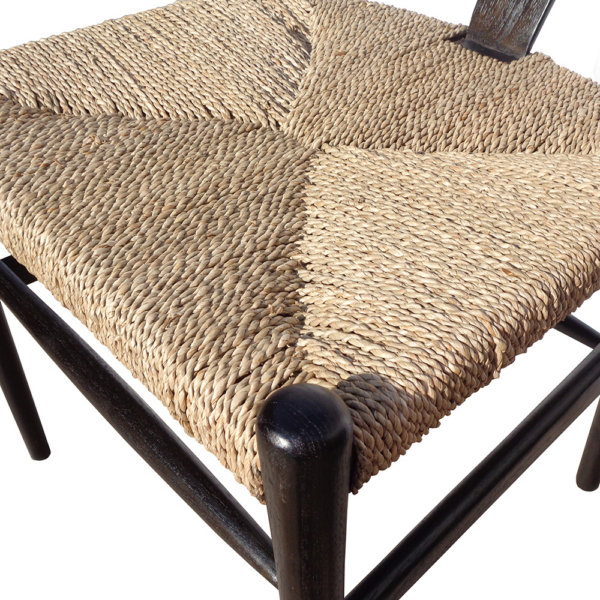 white-SI097_5-SILLA-U-RATTAN-BLACK