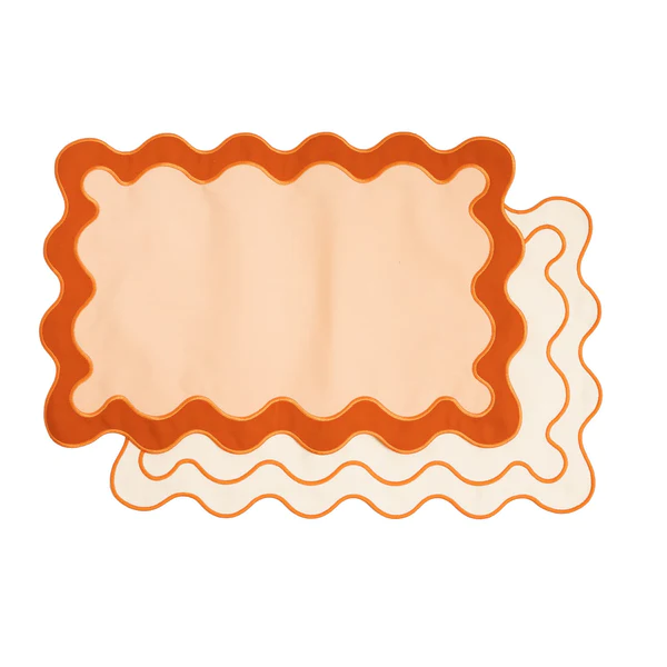 white-placemat-riviera-pink-3_600x