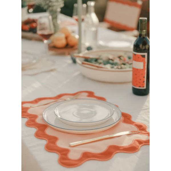 white-placemat-riviera-pink-6_600x