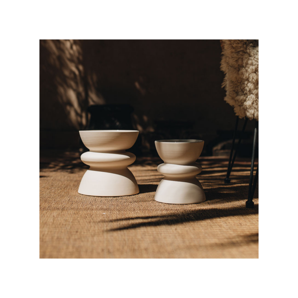 white-tamtam-blanc-m