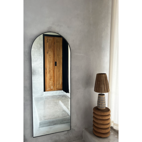 white-;ςΡΓΣΦΣ;ΤςΡΓΣΔ