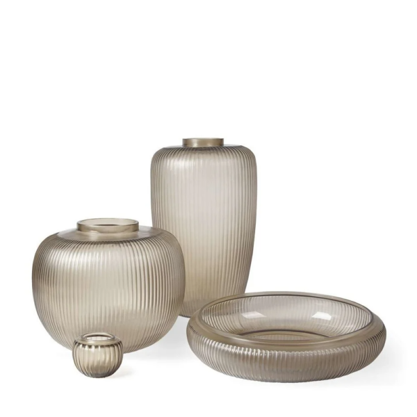 white-guaxs-pinara-tealig4ΤΡΕht-smoke-grey