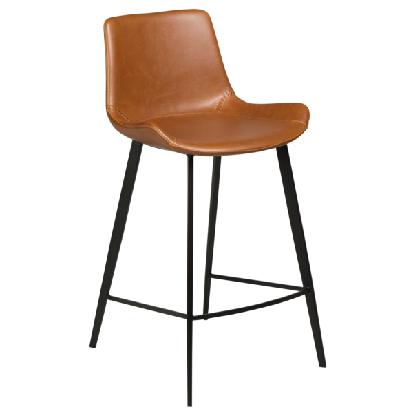 white-hype-counter-stool-vintage-light-brown-art-leather-with-black-metal-legs-200490706-01-main