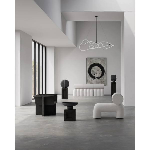 white-101_Copenhagen_Galley_-_1_16449e2b-2ca4-4292-9f09-96b3951ae550_2048x