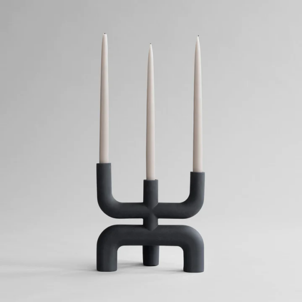 white-223071_-_Cobra_Candle_Holder_-_Black_-_With_Candels_720x
