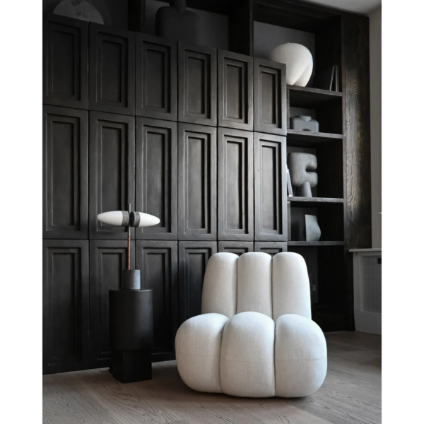 white-231043_-_Toe_Chair_-_Linen_-_Column_Table_-_Bullet_Table_Lamp_a8f85760-32a0-48bb-8a26-e80b87592678_720x