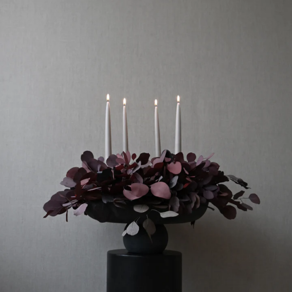 white-Baburu_Bowl_Big_-_Colomn_Table_-_Velvet_720x