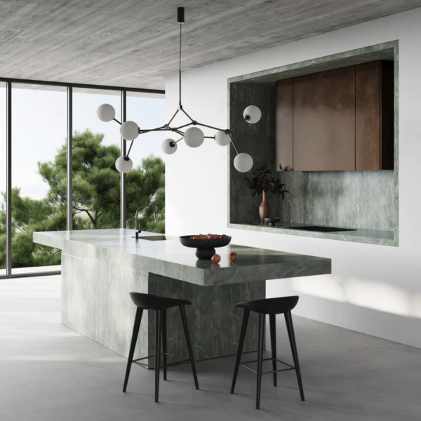 white-DROP_CHANDELIER_BULP_-_BABURU_BOWL_BIG_BLACK_-_DUCK_VASE_SLIM_TERACOTTA_1_720x