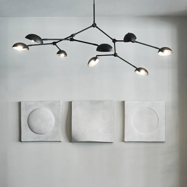 white-jlcwq3werjxi5vfgzn5r_720x