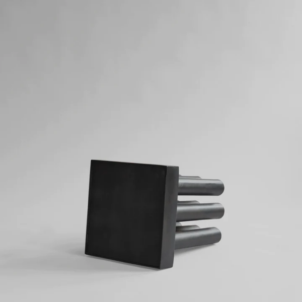 white-myazvm77y8hwkfrimjb9_720x