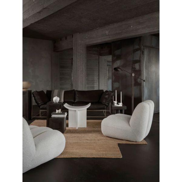 white-s3icchpxwandc3jyn9xg_720x