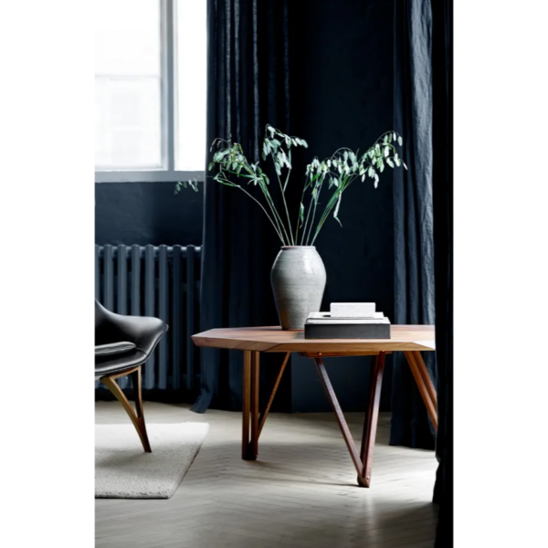 white-sofabord-i-valnoed