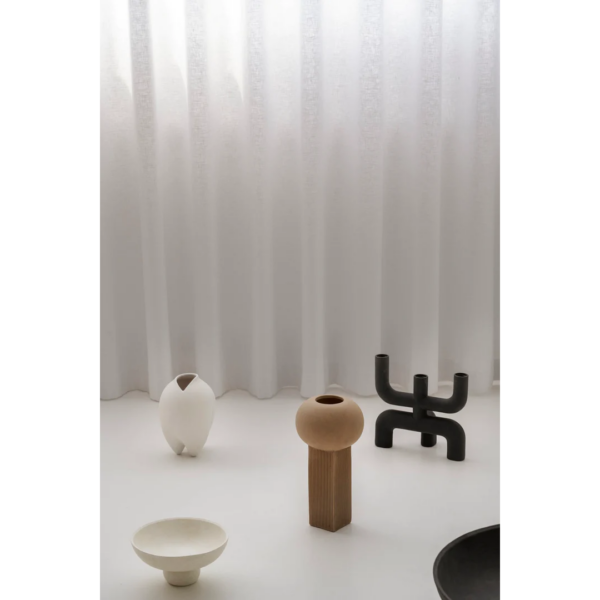 white-ur0znvlgtubsvmuoj7iu_720x