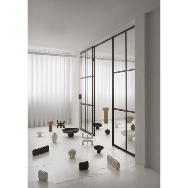 white-urlerih9btkbdw7burlh_720x