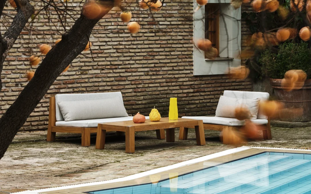 ‘Έμπνευση | Φυσική Επιλογή