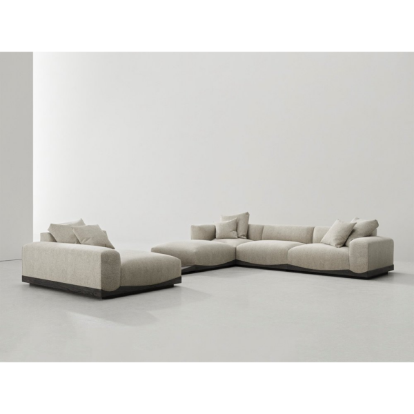 white-1C5CB00C-6FF9-4B97-B08C-C6020B51FC56