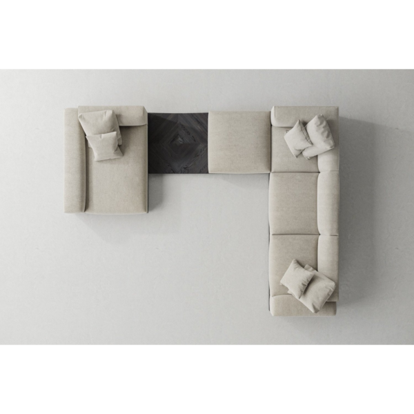 white-4E8D2256-CC6B-4D39-977A-D8C9550E9F86