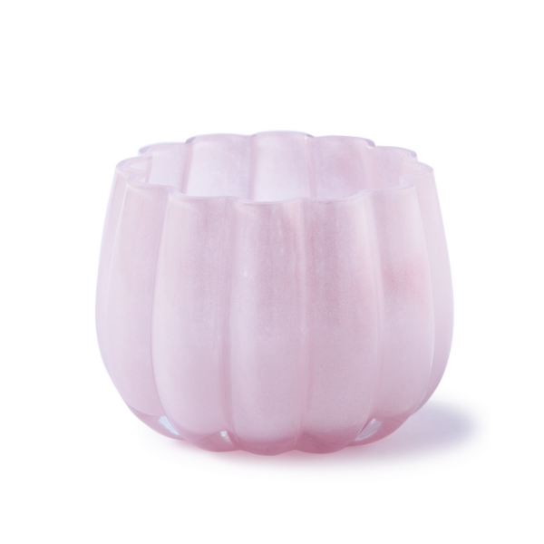 white-Hurricane-melon-pink_01_main