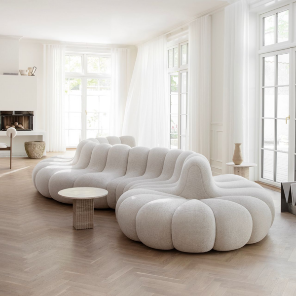 white-norr11-sidebord-norr11-soho-coffee-table-tall-travertine-6775879