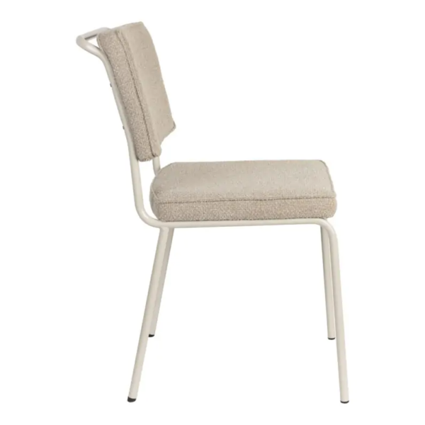 white-1100553_03_1000x1000