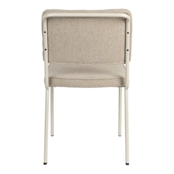 white-1100553_05_1000x1000