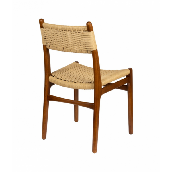 white-13413431tefryf