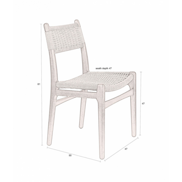 white-13413sfgsghsd