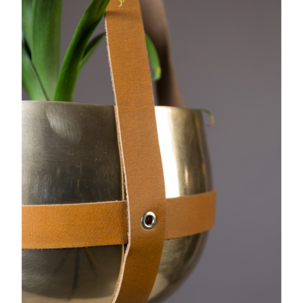 white-2135τρηεφγδ