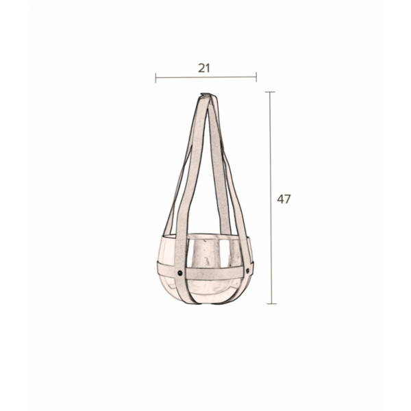 white-21τ4ρςγεφδ