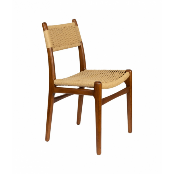 white-24542gherh